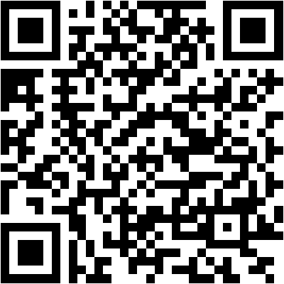 Android Play Store QR Code